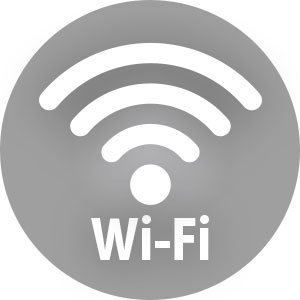 Преимущества Proline PR-NC326W