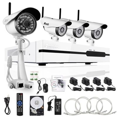 Комплект поставки: