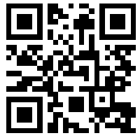 QR код для скачивания