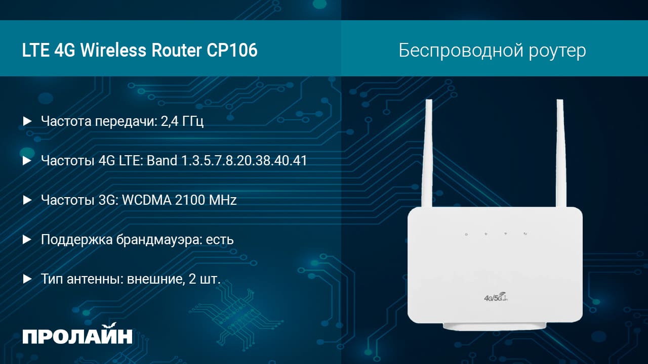 Автомобильный видеорегистратор VB DVR DV170 для правильной парковки