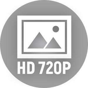 Преимущества Proline PR-NC326W