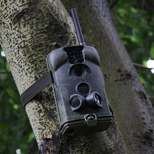 Acorn LTL-5210MM
