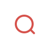 Xiaomi Mi Band 3 icon