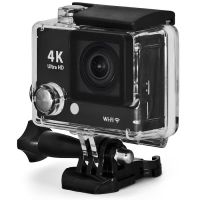 Экшн камеры SJCAM