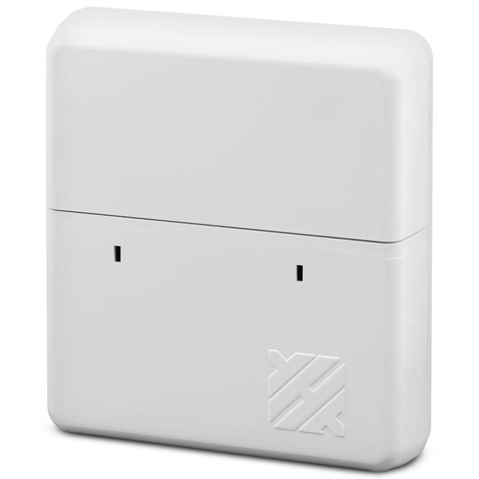 Сетевой контроллер ЭРА 500