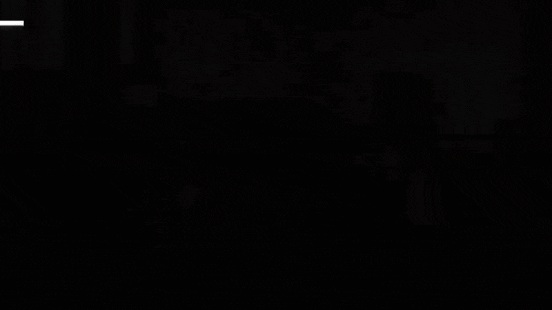 Автономный контроллер энергосбережения сети 220V со встроенным считывателем Matrix-III 220