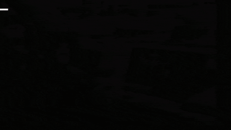 АЗУ HOCO Z47A Transparent discovery edition Type-C to Lightning Blue