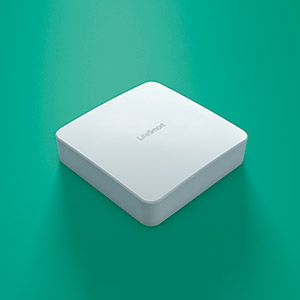 Вся продукция LifeSmart™ 