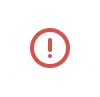 Xiaomi Mi Band 3 icon