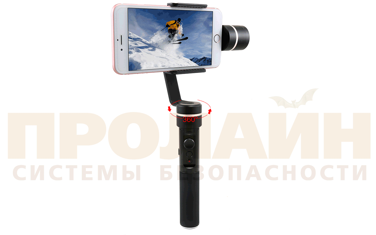 FeiyuTech-FY-SGP