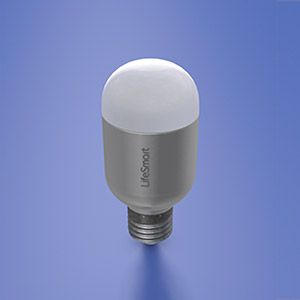 Вся продукция LifeSmart™ 