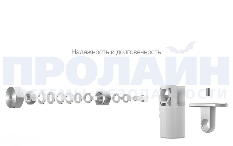 Xiaomi YEELIGHT LED Desk Lamp