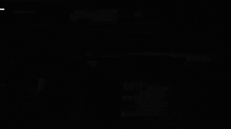 АЗУ HOCO Z47A Transparent discovery edition Black