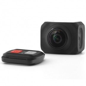 Экшн камеры SJCAM