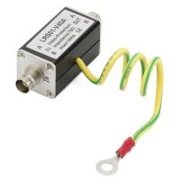 модуль грозозащиты