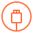 xiaomi-power-bank