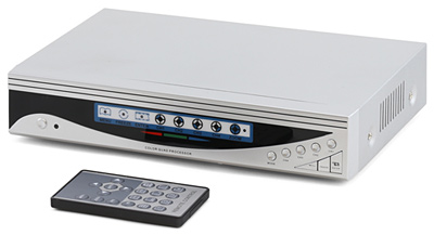 видеорегистратор квадратор