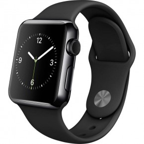 DM09 BLACK
