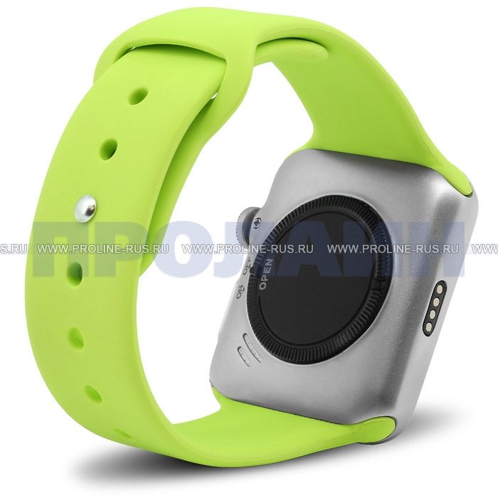 smart-watch-dm09