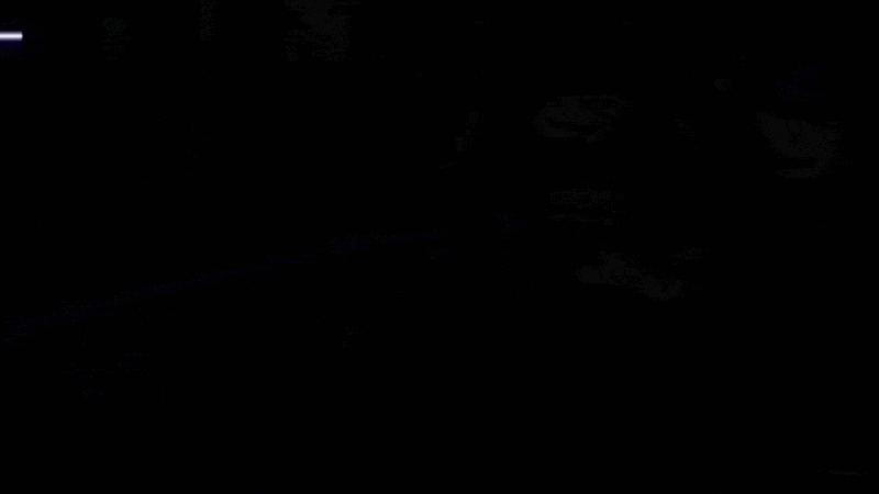 АЗУ HOCO Z46A Blue whale Metal gray