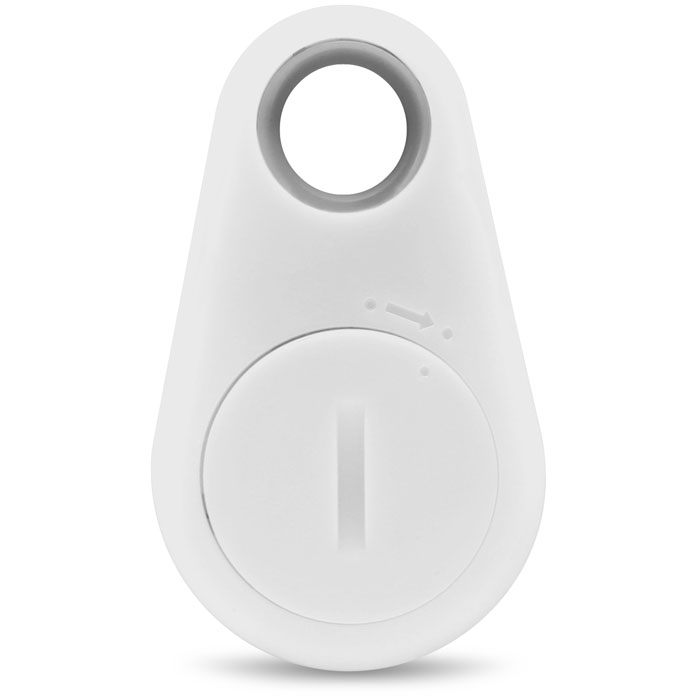 remote-control-y1-60869