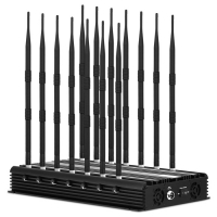 Proline PR-80814A