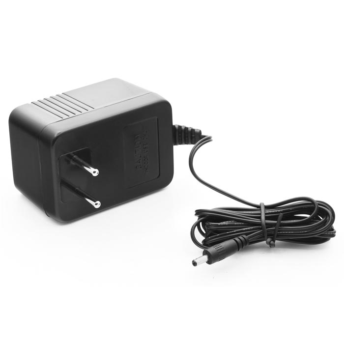 zu-dsk-chg-sn-358r-ultra-series-stakan-bp-59846