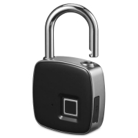 Smart Lock Р3