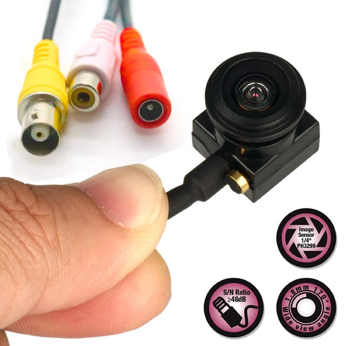 proline-pr-m2055db-61957