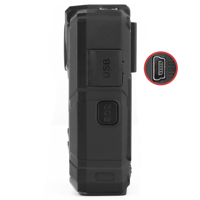 proline-pr-pvrbc002gwl-32-60520