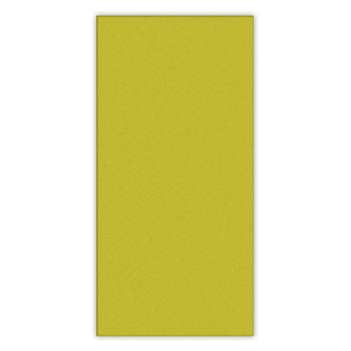 bastion-b40duv-54516