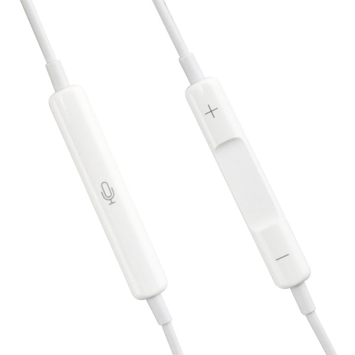 apple-earpods-lightning-59613