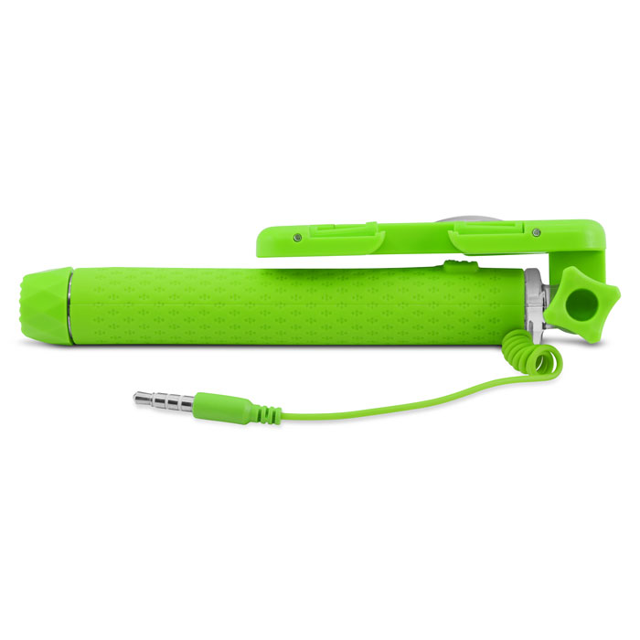 iCanany RK-Mini3 Green