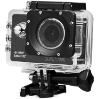 SJCAM SJ5000