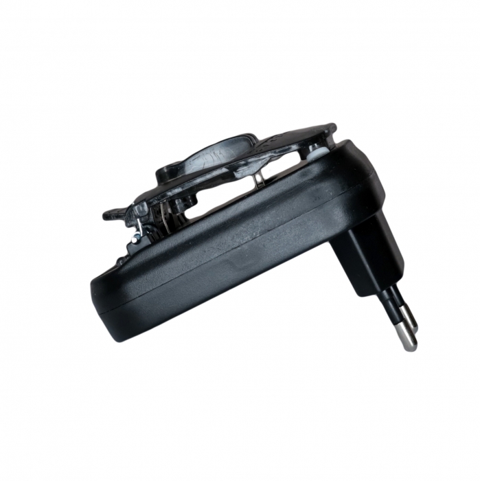 ADVANTECH 418A