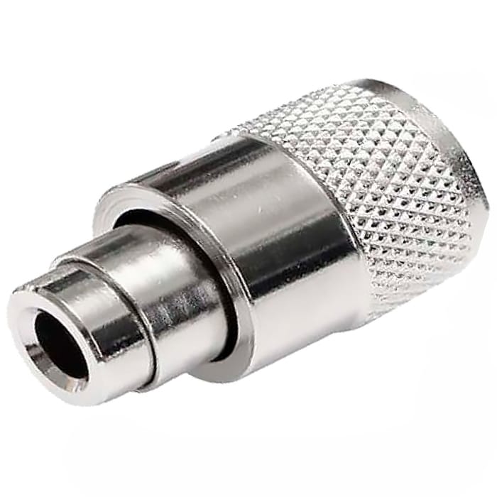 PL-RG8X/RG11(п) (накрутка/пайка)