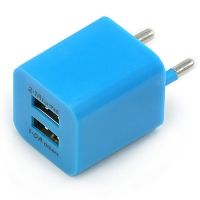 ZY-1320 2USB