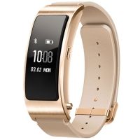Huawei TalkBand B3 CLASSIC Beige