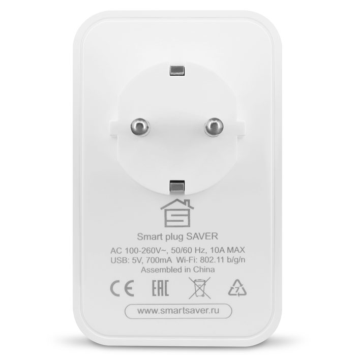 umnaja-rozetka-saver-60845