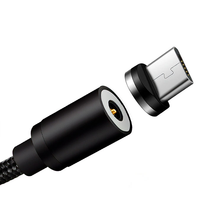 ELOUGH E360 Android Black