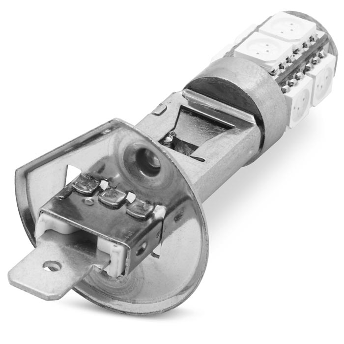 PHOTON-L PH-T13H1009X50TE желтый