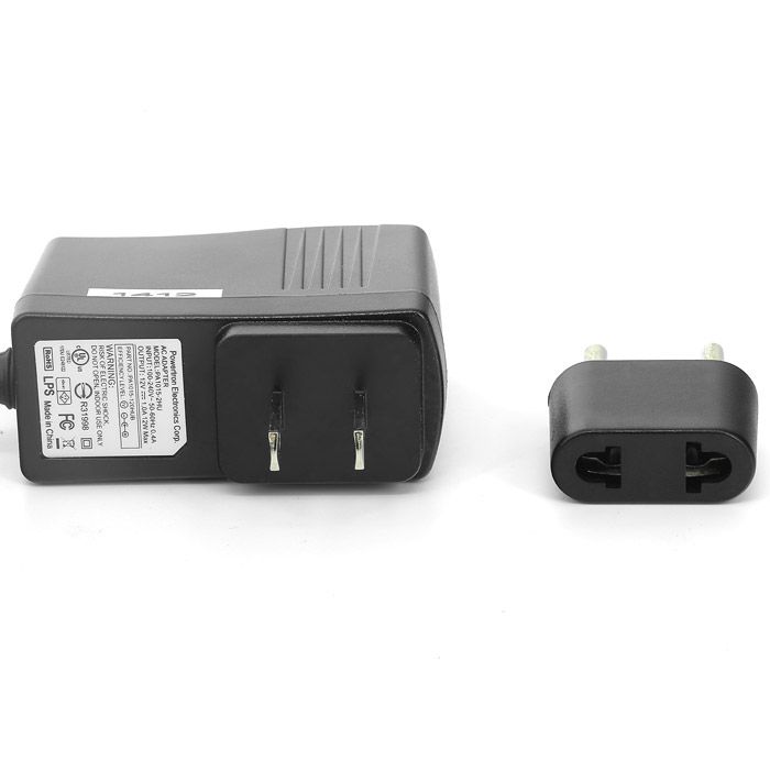 senao-sn-258-plus-new-59809