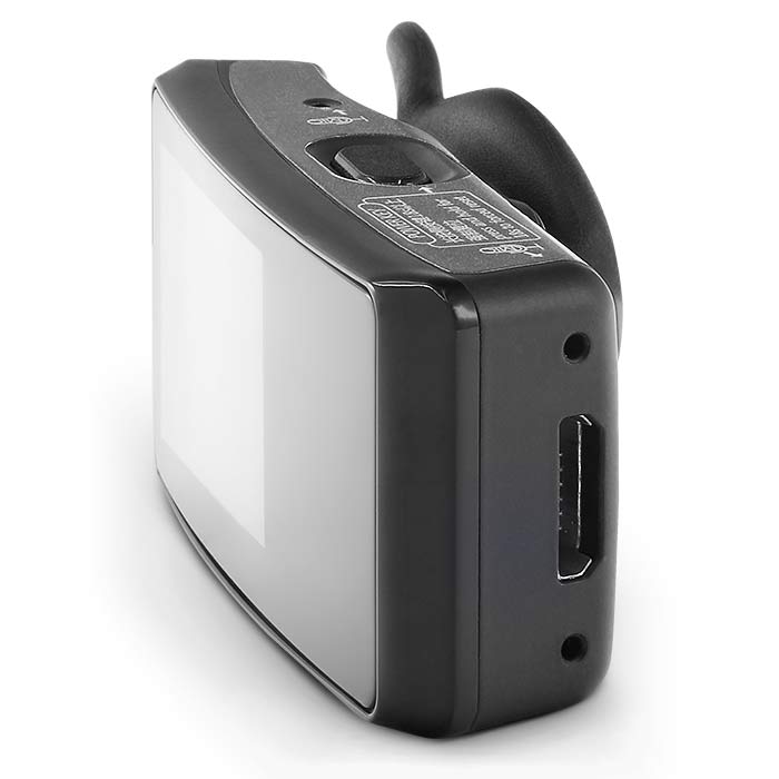 huawei-talkband-b5-active-black-60960