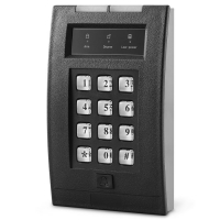 БАСТИОН Б40КДУ