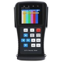 Proline 281-D