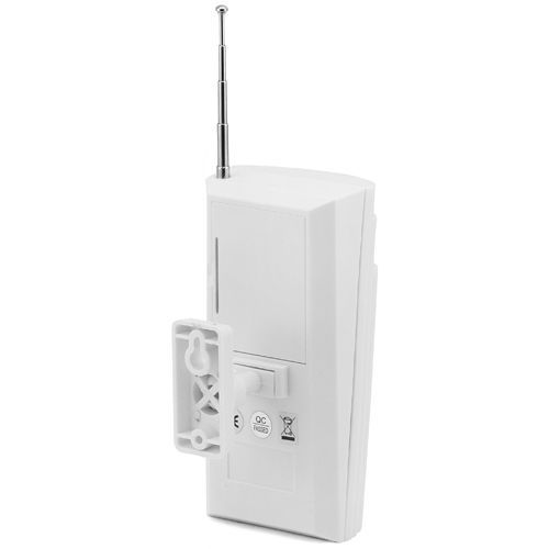 БАСТИОН Б40ПИКД