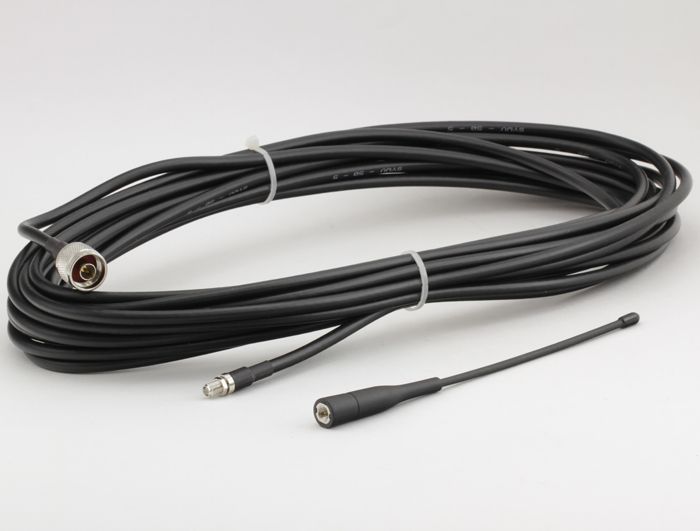 anytone-at-400-60083