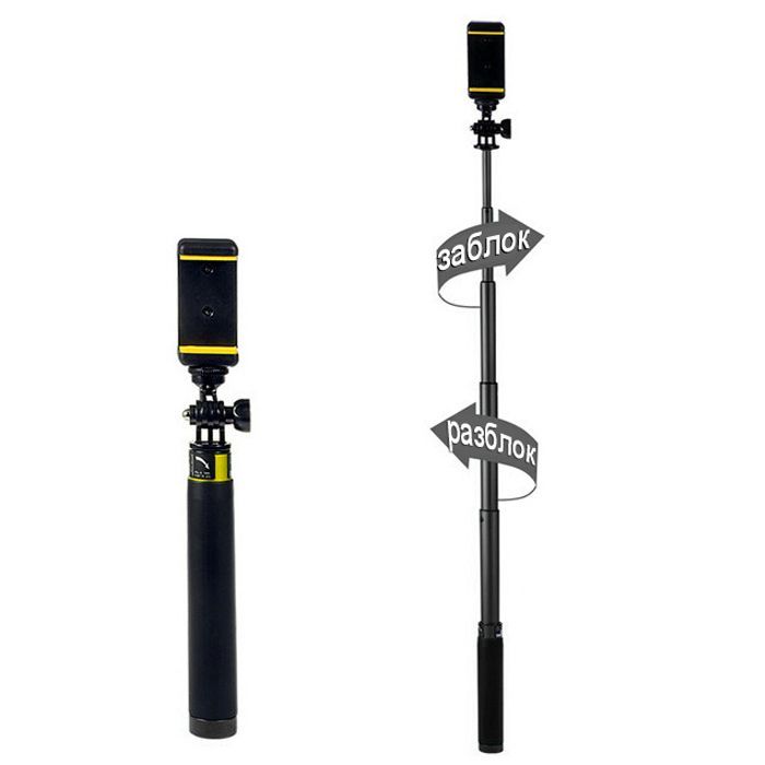 thanos-h611-black-57428