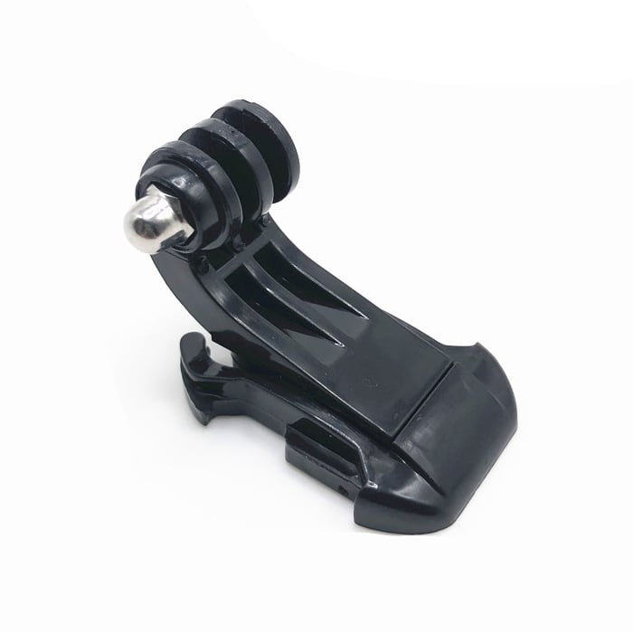 proline-pr-chs-62872