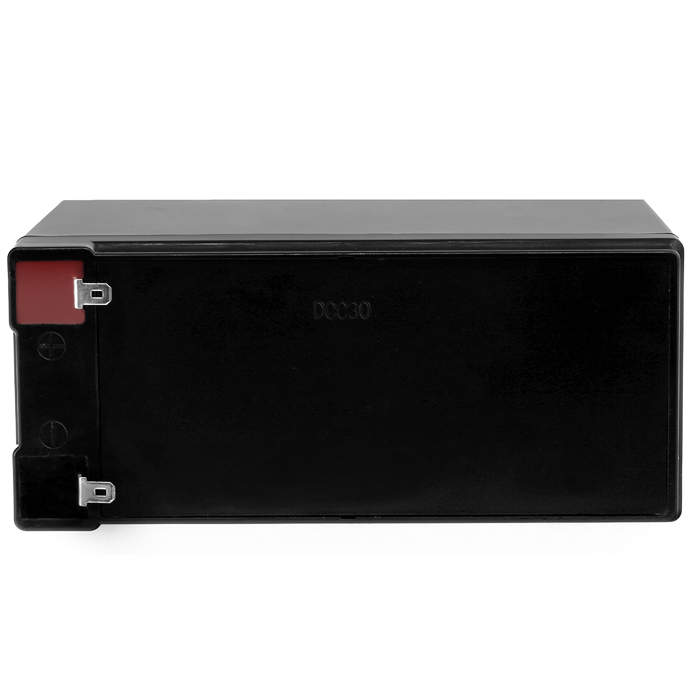 proline-df-kit704t-access-61782